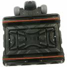 Rowenta RY7585WH4Q0/RY7535WH4Q0/RS-RT900626 gőztisztító fej VBR 0565