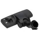 Bosch BGS5222R03/BGS533102/BGS533103.../00578735 kerekes kombinált porszívófej VBR 0369