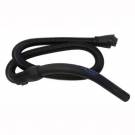 Samsung SC 61A0/SC 61A1/SC 61B0/SC 61B1/SC 61B2.../DJ97-00425F/PM4503 gégecső VCH 0017