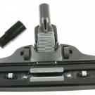 Electrolux AirMax ZAM6101/ZAM 6101T/ZAM 6102.../9001683672 lapos porszívófej VBR 0167