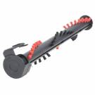 Bosch BKH86SIL109/BLH86PET109/BCH6L256109.../00576599 hengerkefe VBR 0582
