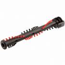 Bosch BKH86SIL109/BLH86PET109/BCH6L256109.../00576599 hengerkefe VBR 0582