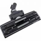 Electrolux ZE325/ZE335/ZE340/ZE345/ZE322/ZE335B.../9009229718 kerekes kombinált porszívófej VBR 0153