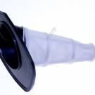 Electrolux UniRapido ZB 2803/4055093837 szűrő VCF 0702