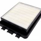 Kärcher VC 6/VC 6100/VC 6150/VC 6200/VC 6300.../6.414-805.0 hepa szűrő VCF 0981