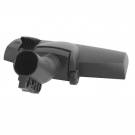 Bosch BBS6.../BMS1.../BSA11.../BSA2.../BSG15.../17007964 kerekes kombinált porszívófej VBR 0312