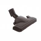 Bosch BBS6.../BMS1.../BSA11.../BSA2.../BSG15.../17007964 kerekes kombinált porszívófej VBR 0312