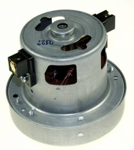 Electrolux ZT3510 T8/ZT3510CH T8/ZT3511CH T8.../4055116026 porszívó motor VCM 0035