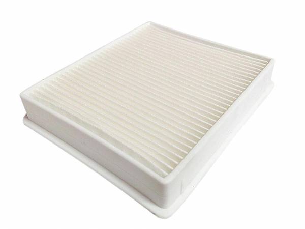 Samsung AirTrack Plus/SC43../SC45../VCC43../DJ63-00672D/PM3552 kimeneti hepa szűrő VCF 0032
