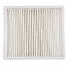 Samsung AirTrack Plus/SC43../SC45../VCC43../DJ63-00672D/PM3552 kimeneti hepa szűrő VCF 0032