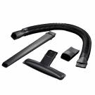 Electrolux ERGO02/ERGO05/ERGO11/ERGO12.../KIT360+/9001683409 otthoni és autós szett VBR 0543