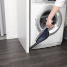 Electrolux ERGO02/ERGO05/ERGO11/ERGO12.../KIT360+/9001683409 otthoni és autós szett VBR 0543