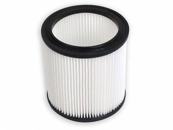 Parkside PNTS 1400G3 motor szűrő VCF 0090