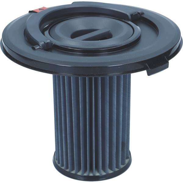 Bosch BGC7SIL64M02/BGC7SIL64M03/BGS7205802/BGS7ALL6801.../12027830 hepa szűrő VCF 0638