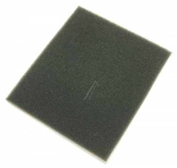 AEG UltraSilencer AUS3930/3965P/3966P/3966PUK.../1181919026 kimeneti szivacs szűrő VCF 0225  