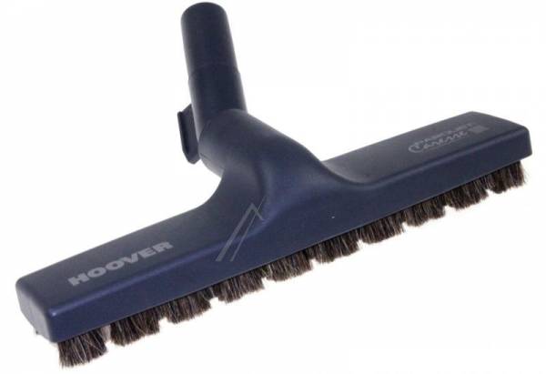 Hoover TAV161 001/TPP2310/TRTAV1614/TRTAV1610011.../35600934 parketta porszívófej VBR 0368