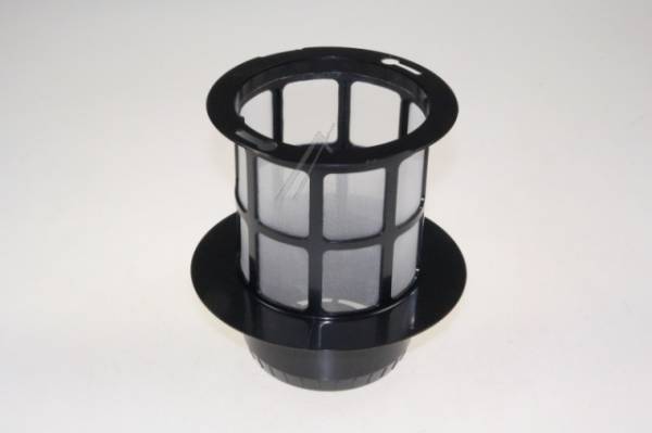 Bosch BGS5../00656669 durva szűrő VCF 0590