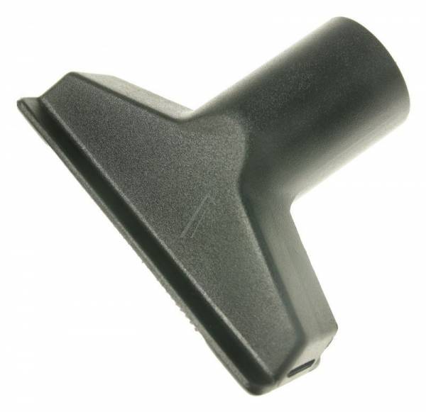 Nilfisk AERO 21/AERO 21 INOX/AERO 26/AERO 31 INOX.../14295 kárpittisztító fej VBR 0194