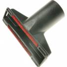Nilfisk AERO 21/AERO 21 INOX/AERO 26/AERO 31 INOX.../14295 kárpittisztító fej VBR 0194