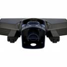 Bosch BCH3P25501/BCH3P25503/11046261 hengerkefés porszívófej VBR 0511
