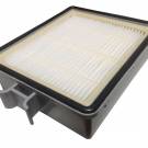 LUX AC 11/AP 11/D 920/D 950/S115 Intelligence szűrő LUX-KOMPATIBILIS (Nem gyári Lux termék) VCF 0144-2