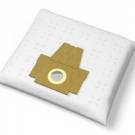 Privileg 450.088/485.720/701.405/815.642/OM50M szintetikus porzsák VCB 0198