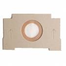 Privileg 450.088/485.720/701.405/815.642/OM50M szintetikus porzsák VCB 0198