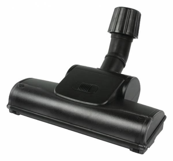 Philips EasyLife FC 8130/8131/8132/8133/8134.../PM3495 porszívófej VBR 0016-17