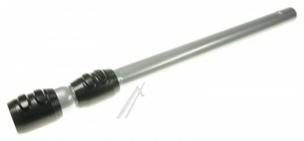 Philips FC872308/FC872309/FC972209/FC972219/FC872809.../R550795 porszívócső VCT 0002
