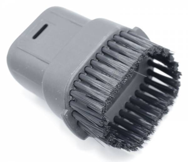 Electrolux PQ91-40GG/PQ91-50MB/PQ91-ALRGY/PQ91-ANIMA.../4055483160 porecset VBR 0068