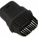 Electrolux PQ91-40GG/PQ91-50MB/PQ91-ALRGY/PQ91-ANIMA.../4055483160 porecset VBR 0068