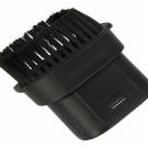 Electrolux PQ91-40GG/PQ91-50MB/PQ91-ALRGY/PQ91-ANIMA.../4055483160 porecset VBR 0068