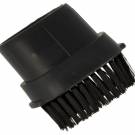 Electrolux PQ91-40GG/PQ91-50MB/PQ91-ALRGY/PQ91-ANIMA.../4055483160 porecset VBR 0068
