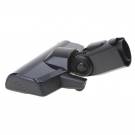 Bosch BCH6ATH18A01/BCH6ATH18A03/00577595 hengerkefés porszívófej VBR 0353