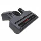 Bosch BCH6ATH18A01/BCH6ATH18A03/00577595 hengerkefés porszívófej VBR 0353