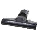 Bosch BCH6ATH18A01/BCH6ATH18A03/00577595 hengerkefés porszívófej VBR 0353