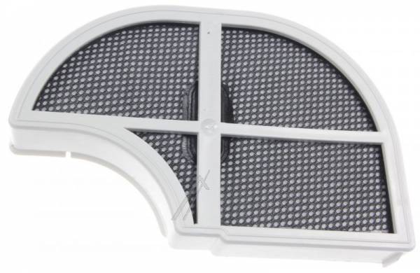 Bosch Relyy'y/Runn'n/BGS31../BGS41../BGS4../00750430/12011719 kimeneti mikroszűrő VCF 0244