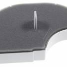 Bosch Relyy'y/Runn'n/BGS31../BGS41../BGS4../00750430/12011719 kimeneti mikroszűrő VCF 0244