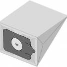 Numatic Henry - Serie/Hetty - Serie/James - Serie/NU1 papír porzsák VCB 0075