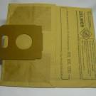 Kenwood AST 500/AST 600/AST 800/IZ-900.0050 papír porzsák VCB 0337