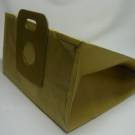 Kenwood AST 500/AST 600/AST 800/IZ-900.0050 papír porzsák VCB 0337