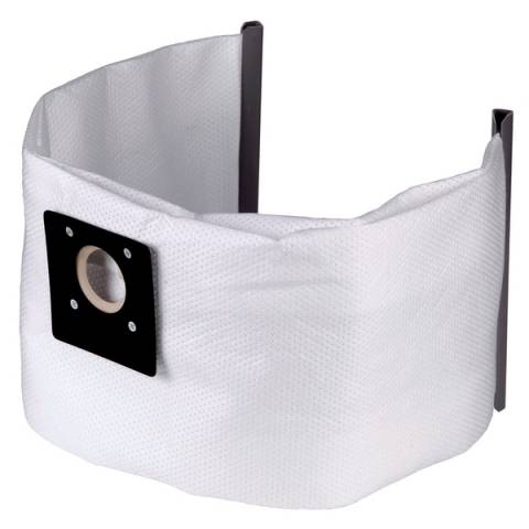 ETA Profi 0467 textil (üríthető) porzsák VCB 0041-4
