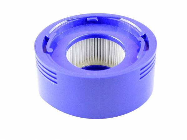 Dyson V7/967478-01/PM5046 kimeneti szűrő VCF 1026