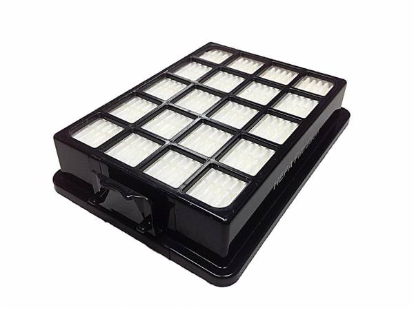 Samsung CycloneForce/SC07F../SC15F../SC21F../DJ9701962A kimeneti levegő szűrő VCF 0059