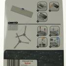Rowenta RR7455WHNS0/RR7447WHNS0/RR7427WHNS0/ZR740003 szűrő készlet VCF 0388