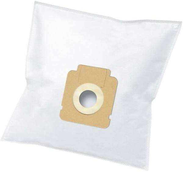 LIV Avant../Domatic../Domino../Modulo../Optimo../IZ-L6S.1F szintetikus porzsák VCB 0026-3