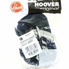 Hoover TF 4100...4199/TF 6207/TFC 3185.../35600833 központi levegőszűrő VCF 0352