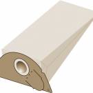 Kärcher A 2101/A 2100...2199/A 2131 PT/K 2301.../K3 papír porzsák VCB 0141