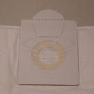 Nilco S 10/S 12/S 20/S 22/S 25/S 30/S 32/S 38/GS 1600/GS 1700/GS 1725 porzsák VCB 0092