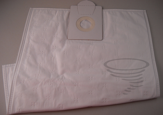 Nilco S 10/S 12/S 20/S 22/S 25/S 30/S 32/S 38/GS 1600/GS 1700/GS 1725 porzsák VCB 0092